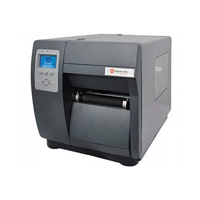 Принтер Datamax I 4212e Mark II, термо DT, 203dpi
