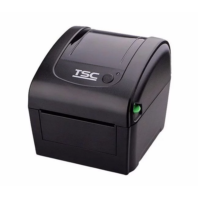 Принтер этикеток TSC DA220, термо, 203dpi, Bluetooth