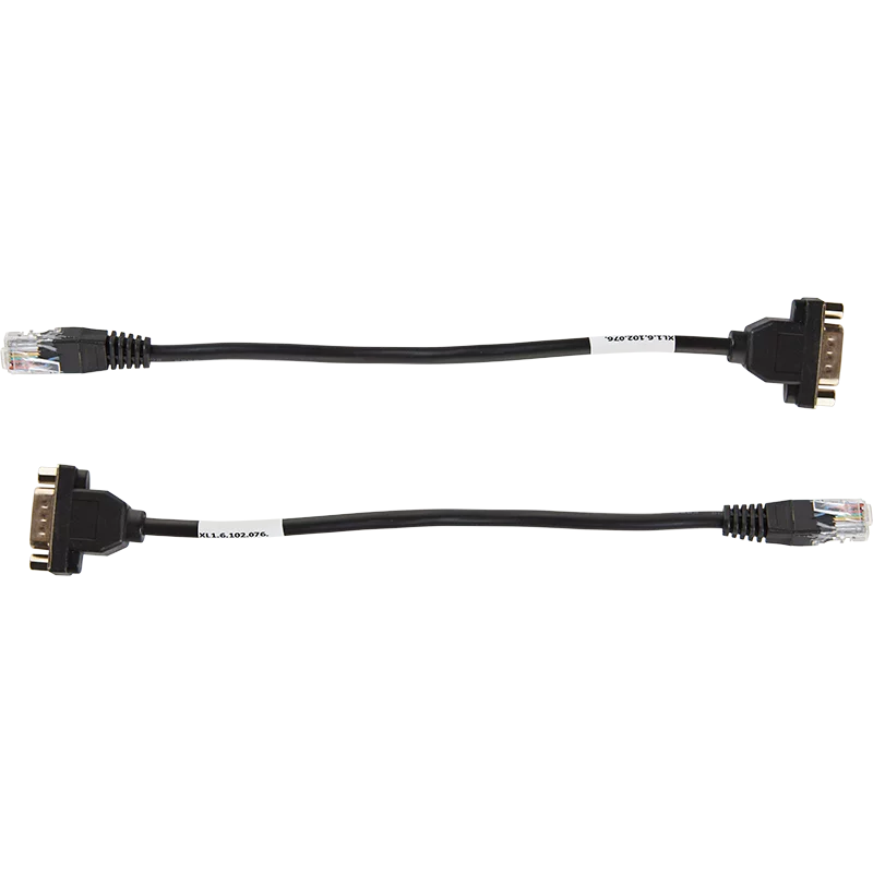 Блок расширения интерфейсов Wintec WB100,WN-IО100-00 детальное фото