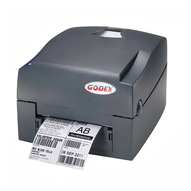 godex-g530-300-dpi-4-ips-usb