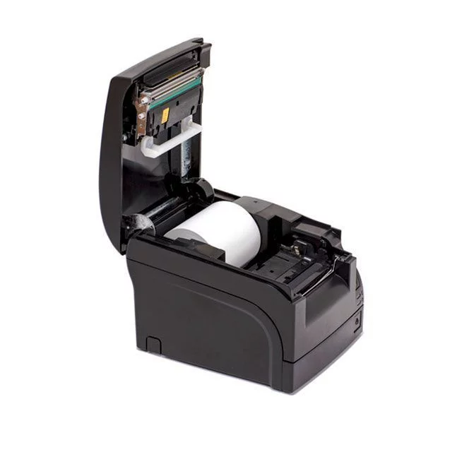 v8_BD0B_f60