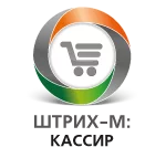 Гранула 