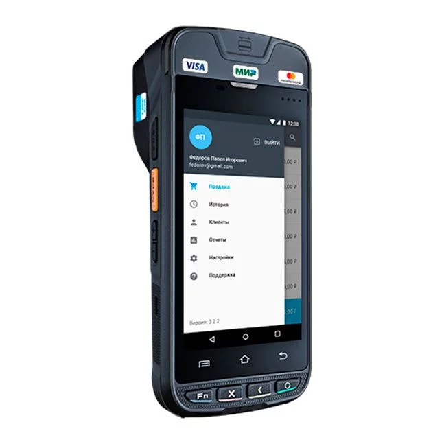 v8_BD0B_10a6