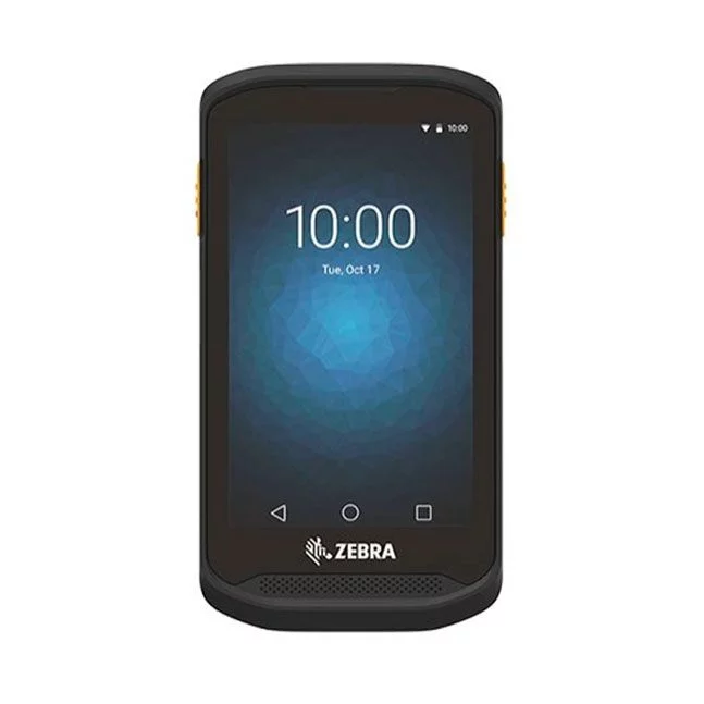 ТСД Zebra TC20, LAN, GMS, SE4710, 2GB/16GB, 3.5mm
