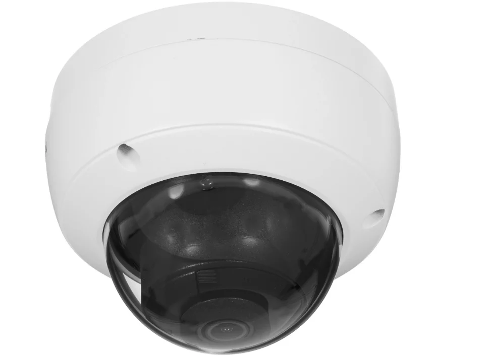 IP-видеокамера HikVision DS-2CD2143G2-IU детальное фото