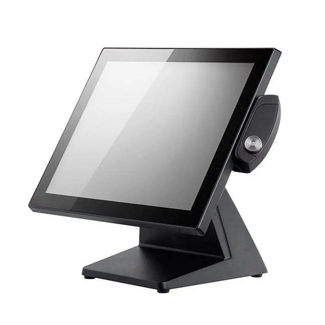 Сенсорный терминал VIVA POS V-2150, Intel Celeron J1900