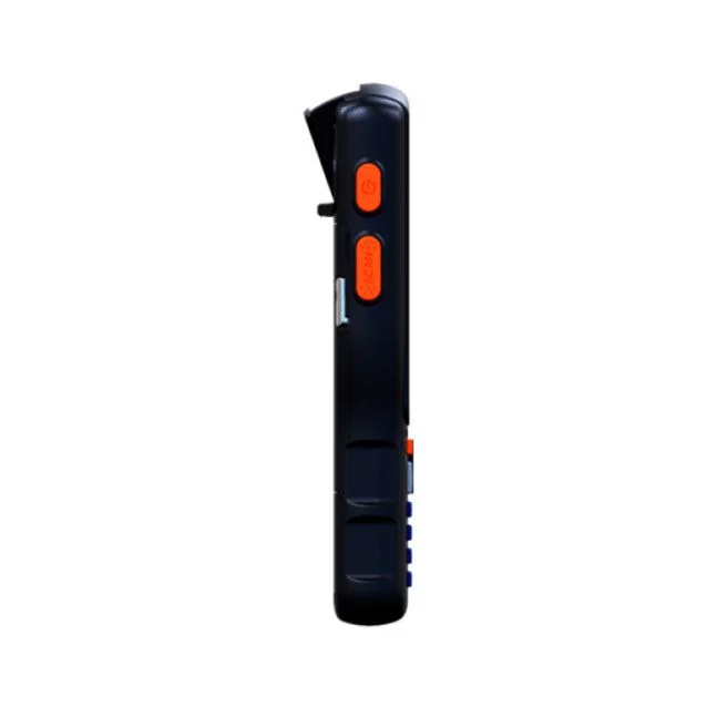 v8_BD0B_64a