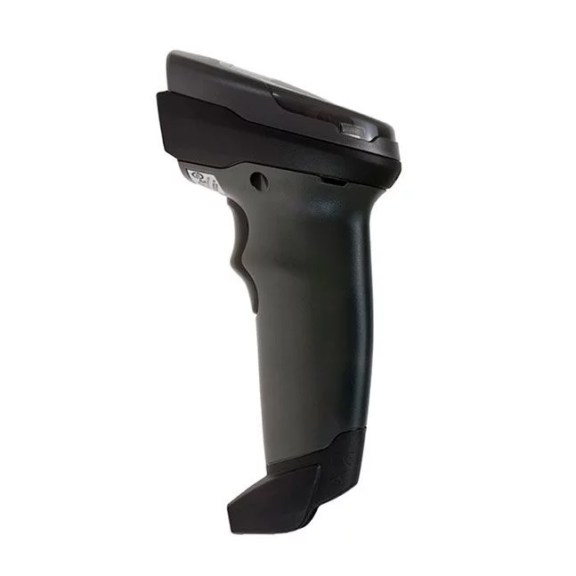 Сканер Motorola DS4308 (ЕГАИС | ФГИС) Арт. DS4308-HD7U2100SGW