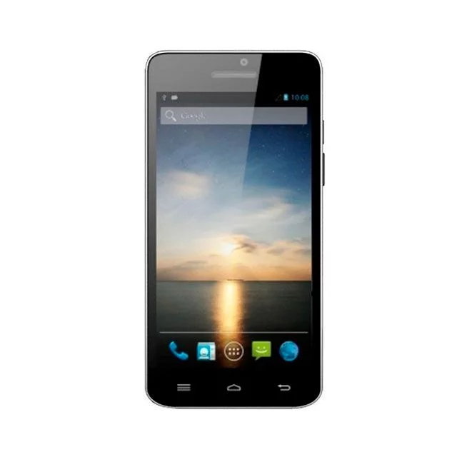 ТСД Newland N5000 Symphone, 2D, Android 5.1, BT, WiFi, 3G, GPS, 2500mAh, USB