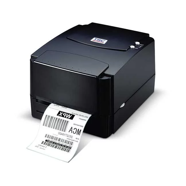 TSC TTP-244 Pro