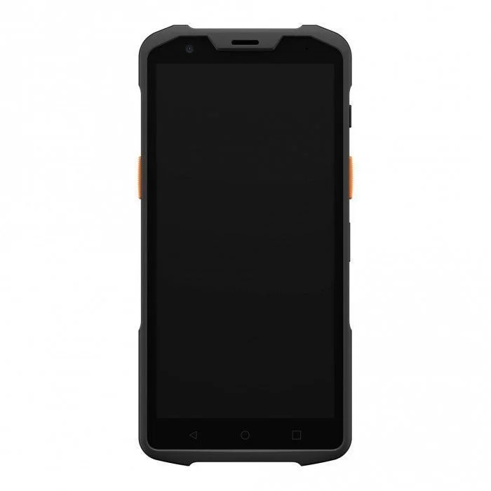ТСД Mertech SUNMI L2S, 4840 детальное фото