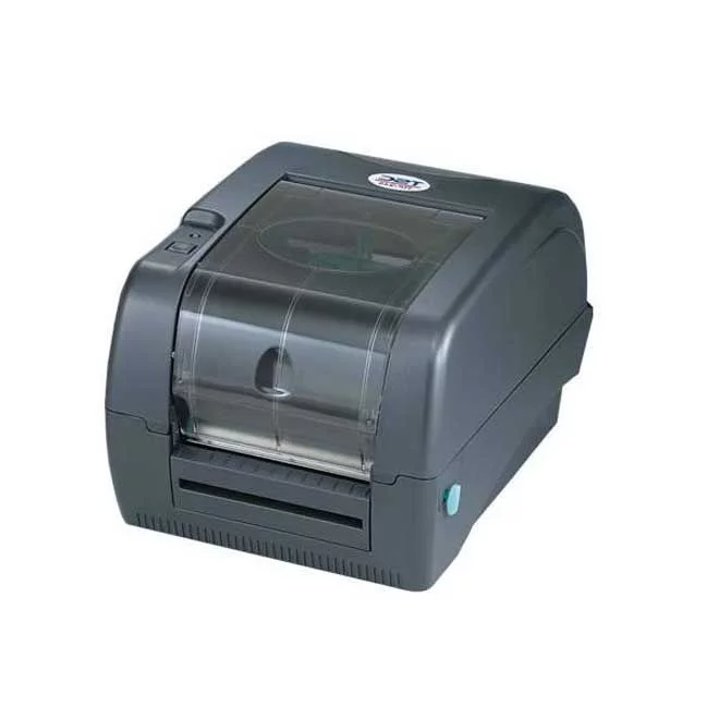 Принтер этикеток TSC TTP-247 термотрансферный, 203dpi, PSU, Ethernet, Арт. 99-126A010-41LF