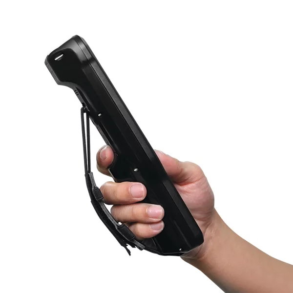 ТСД Point Mobile PM351 детальное фото