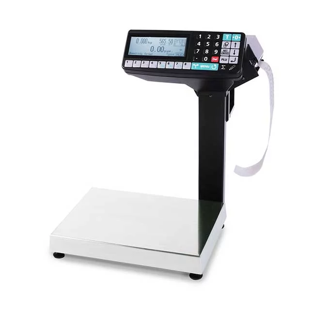 Весы  MK-RP10, 15кг