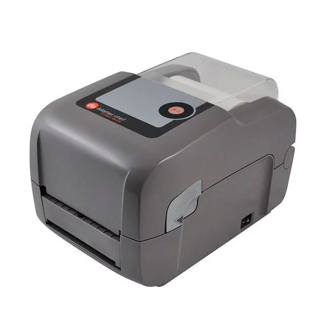 Принтер E4205A Mark III