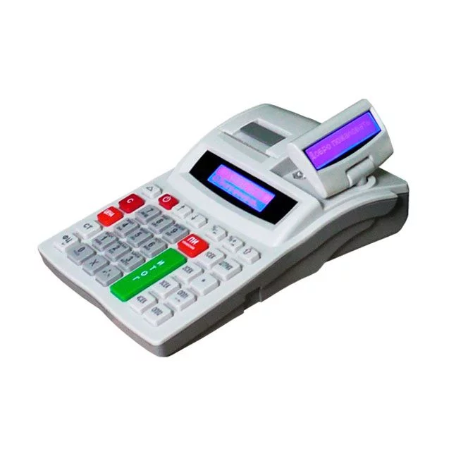 v8_BD0B_c09