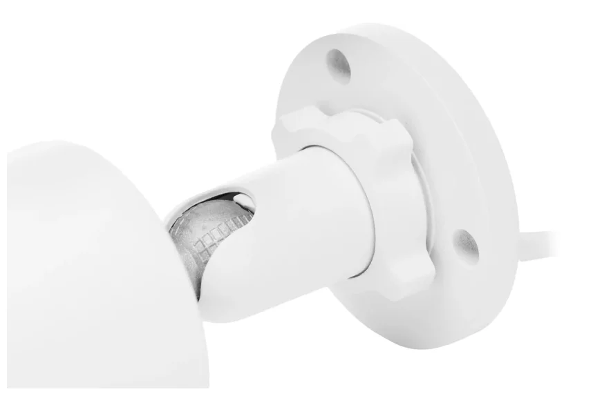 IP-видеокамера HikVision DS-2CD2023G2-IU(2.8mm)(D) детальное фото