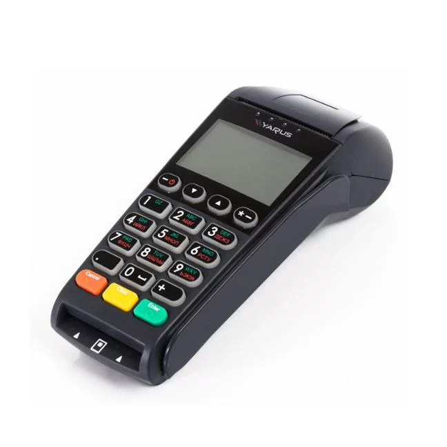 ЯРУС М2100Ф