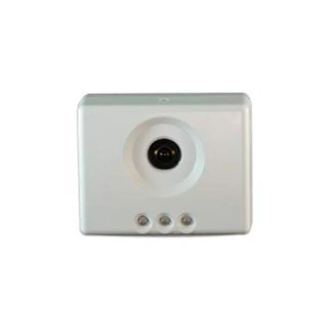 Счетчик CountMax CM-2D Video, модель СМ_BA20W-B