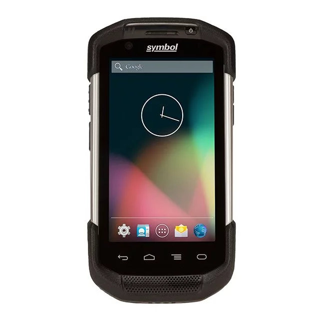 ТСД Motorola TC70 KK, INTERNATIONAL, SR, камера
