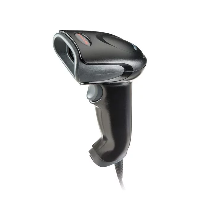 v8_BD0B_40b