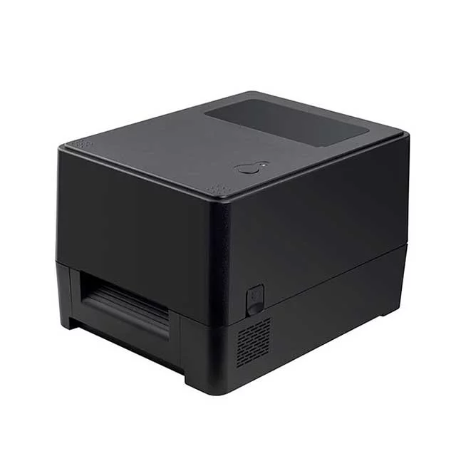 Принтер BSmart BS460T 203 dpi, USB, RS-232, Ethernet
