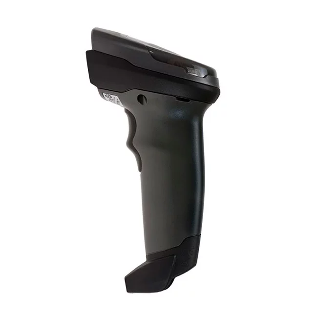 Сканер Motorola DS4308 (ЕГАИС | ФГИС) Арт. DS4308-HD7U2100AZW
