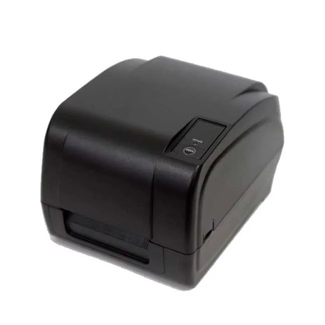 Принтер этикеток TSC TA310, термотрансферный, 300dpi, Ethernet