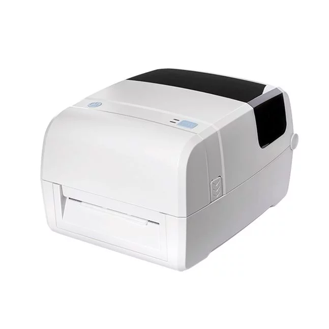 Принтер PayTor iT4S, USB, 203 dpi, термотрансферный