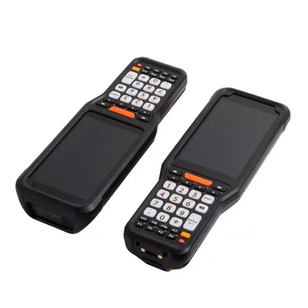 ТСД Point Mobile PM351 детальное фото