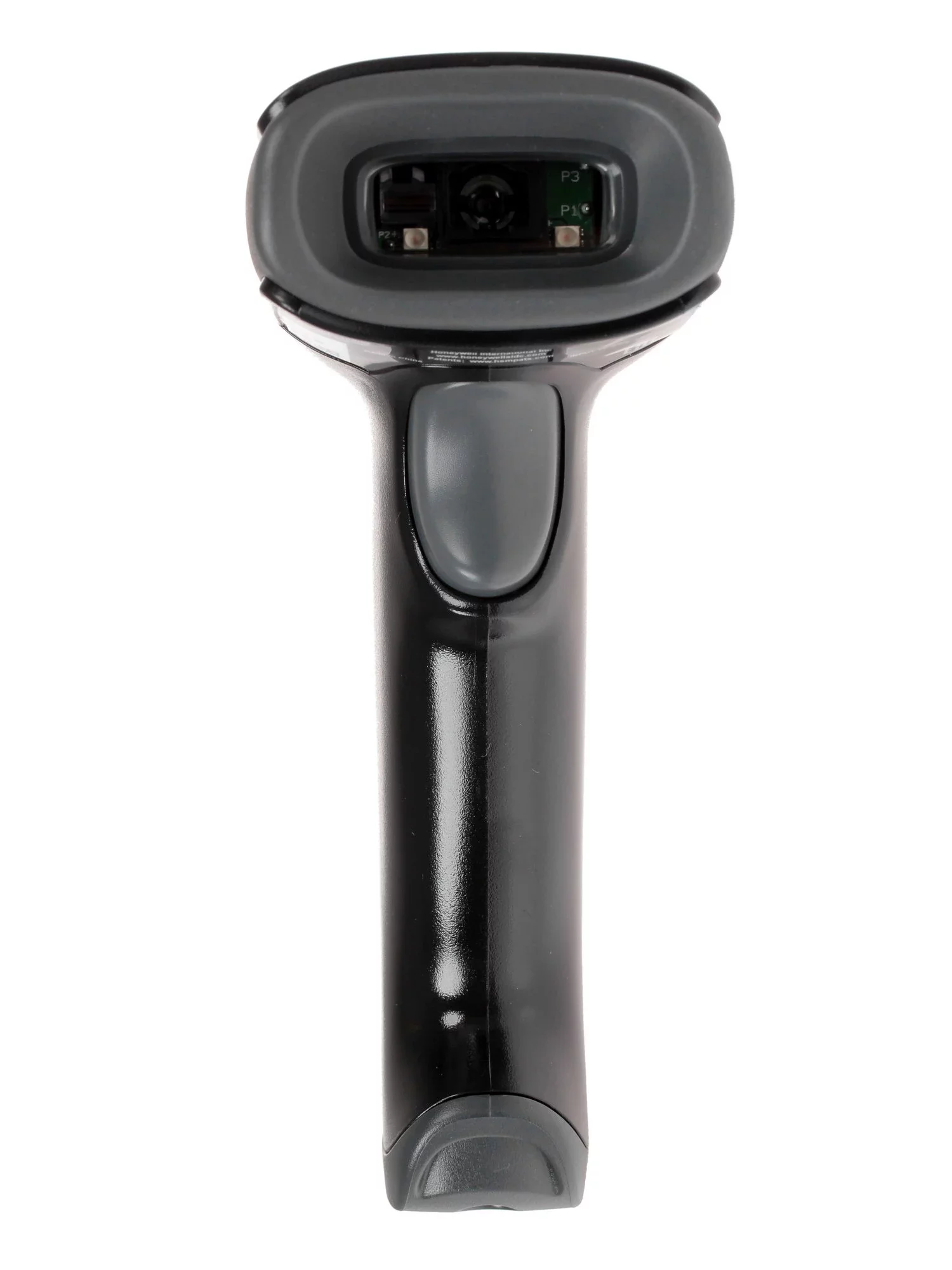 Сканер ШК Honeywell 1450gHR детальное фото