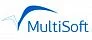 Multisoft Sistems