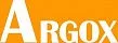 Argox