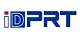  IDPRT