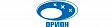 Орион ГК логотип изображение