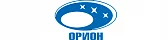 Орион ГК