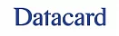 Datacard