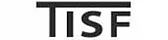 TISF