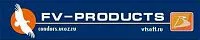 FV-PRODUCTS