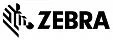 Zebra - Motorola