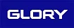 Glory Global Solutions