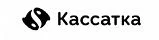 Кассатка
