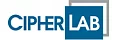 CipherLAB