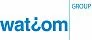 Watcom Group