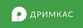 Дримкас