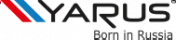 Yarus