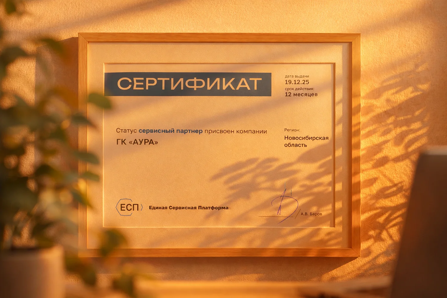 Всё про ТС ПИоТ с 28 декабря 2025 года: как подготовиться и зачем нужен
