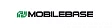 MobileBase