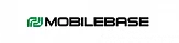MobileBase