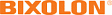 Компания Bixolon logo